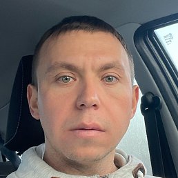 ����, ����������, 39 ���