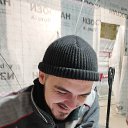 ���� ������, �������, 42 ���� - ��������� 19 ������ 2023 � ������ ���� ����������