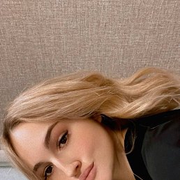 , 29, 