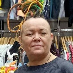 �����, �����������, 65 ���