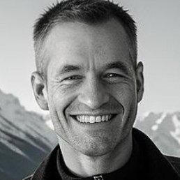 ���������, ������, 56 ���