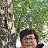  Lyudmila, , 51  -  7  2025