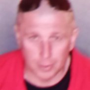 Саша, 45 лет, Новогрудок Саша, 45 лет, Новогрудок