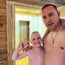 ���� ������, ���������, 44 ���� - ��������� 2 ���� 2024 � ������ ���� ����������