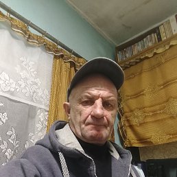 , 54, -