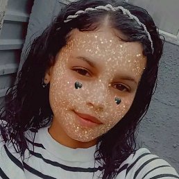Denise, ������������, 24 ����