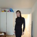 ���� ����, ���������, 38 ��� - ��������� 9 ������� 2026