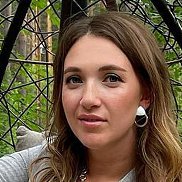 , 27 , Los Angeles
