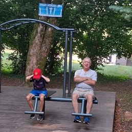 ���� Evgeni, �����, 75 ��� - ��������� 12 ������ 2023