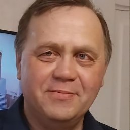 �������, ���������, 61 ���