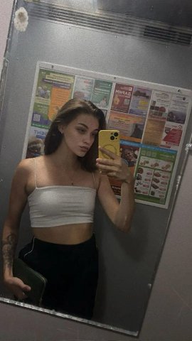 �����, 26 ���, �����