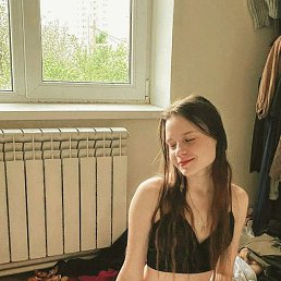 , 29, 