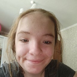   , 17, --