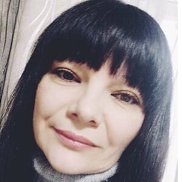 �����, 58 ���, ����������