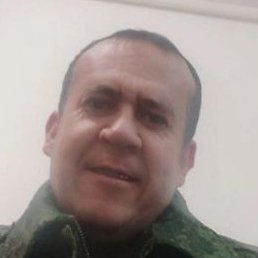 Rustam, �������, 44 ����