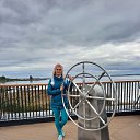 ���� ��������, �����-��������� - ��������� 9 ���� 2025 � ������ ���� ����������