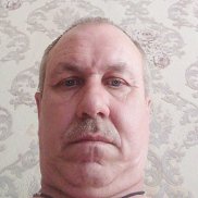 , 55 , 