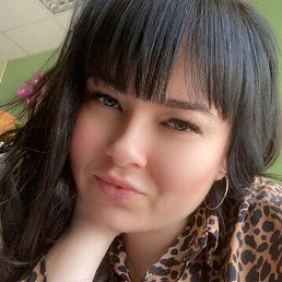 ����, ����������, 36 ���