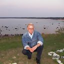 ���� Alexander, ������, 56 ��� - ��������� 29 ������� 2024 � ������ ���� ����������