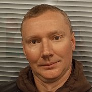 Владимир, 47 лет, Москва Владимир, 47 лет, Москва
