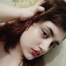 , , 20 