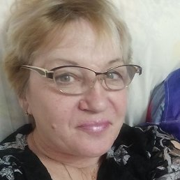 �������, ������ �����, 63 ����