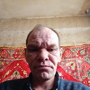 , 44 , 