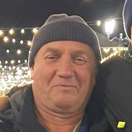 ����, ������, 59 ���