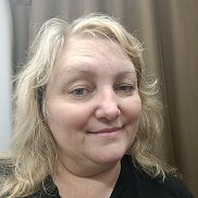 , 42 , 