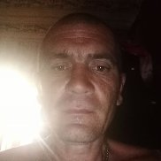 , 44 , 