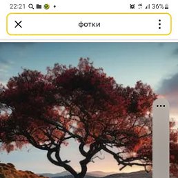 ���, ����������, 32 ����