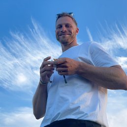 , 40, 