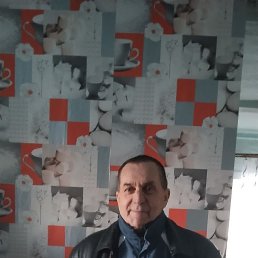 , 54, 