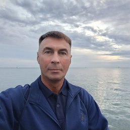 , 53, 