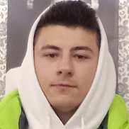 , 19 , 