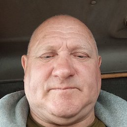 ����, ����, 55 ���