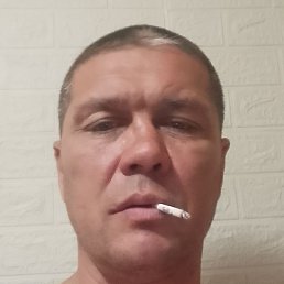 ������� ������, ������, 46 ���