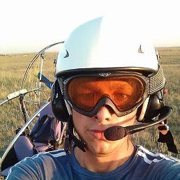 �������, ������, 39 ���