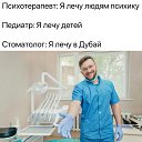 ���� �������, �����-���������, 64 ���� - ��������� 22 ������ 2023 � ������ ���� ����������