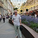 ���� Andrey, ������ - ��������� 27 ���� 2026 � ������ ���� ����������