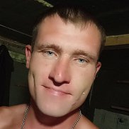 �������, 35 ���, �����������