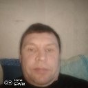  , , 45  -  18  2024    