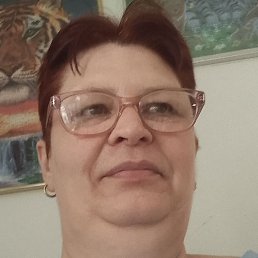 ����, ������, 56 ���