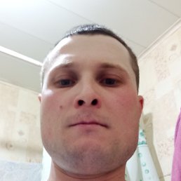 �������, ������, 56 ���