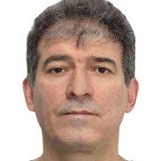 Руслан, 44 года, Омск Руслан, 44 года, Омск