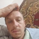  , , 36  -  19  2025    