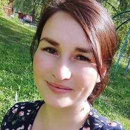 �����, ���������, 40 ���