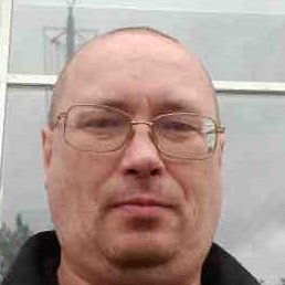 �����, ������ �����, 46 ���