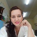 ���� ��������, �������, 42 ���� - ��������� 6 ������� 2025 � ������ ���� ����������