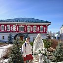 ���� ��������, ������������, 55 ��� - ��������� 10 ����� 2025 � ������ ���� ����������